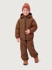 Костюм 7м4327 фундук оптом от производителя NIKASTYLE