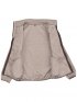 Кофта 4т11624 мускат оптом от производителя NIKASTYLE