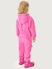 Комбинезон 8т11626 барби оптом от производителя NIKASTYLE