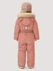 Комбинезон 8з2426 сухая роза оптом от производителя NIKASTYLE