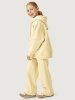 Костюм 7т12426 сливочное масло оптом от производителя NIKASTYLE