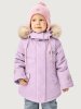 Куртка 4з5226 орхидея