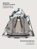 Костюм 7з2726 графит/черный оптом от производителя NIKASTYLE