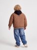 Куртка п4м10527 фундук оптом от производителя NIKASTYLE