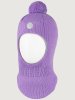 Балаклава 10з50026 фиалка