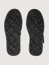 Ботинки 16м15325 черный оптом от производителя NIKASTYLE