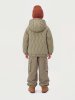 Костюм 7м4327 ягель оптом от производителя NIKASTYLE