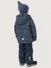 Костюм 7м2527 нептун/неви оптом от производителя NIKASTYLE