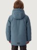Куртка 4з9526 деним оптом от производителя NIKASTYLE