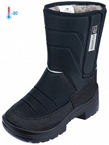 ������ 16�3921 ������