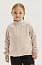 Кофта 4т10424 беж