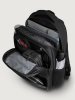 Рюкзак 25ш25425 черный оптом от производителя NIKASTYLE