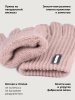Перчатки 15з53426 пудра оптом от производителя NIKASTYLE
