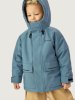Куртка 4м8127 шторм оптом от производителя NIKASTYLE
