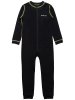Комбинезон 8т11024 черный оптом от производителя NIKASTYLE