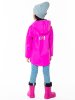 ВЕТРОВКА 4л5322 фуксия оптом от производителя NIKASTYLE