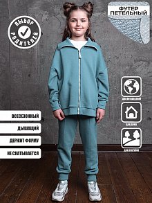 �������� 7�13821.2* ������ ����