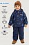 Костюм 7м8926 неви