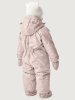 Комбинезон 8з0226 пудра оптом от производителя NIKASTYLE