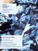 Костюм 7з2326 индиго/черный оптом от производителя NIKASTYLE