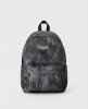 Рюкзак 25ш80026 графит оптом от производителя NIKASTYLE
