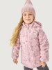 Костюм 7м2627 пудра/кофе оптом от производителя NIKASTYLE