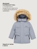 Парка 5з5326 сталь оптом от производителя NIKASTYLE