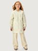 Куртка 5м12227 крем оптом от производителя NIKASTYLE