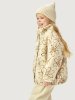 Куртка 4л14627 чизкейк оптом от производителя NIKASTYLE
