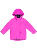 ВЕТРОВКА 4л5322 фуксия оптом от производителя NIKASTYLE