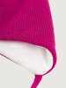 Шапка 11з50426 фуксия оптом от производителя NIKASTYLE
