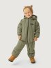 Комбинезон 8м3927 ягель оптом от производителя NIKASTYLE