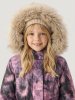 Пальто 6з5426 камелия оптом от производителя NIKASTYLE