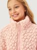 Куртка 4м8627 пион оптом от производителя NIKASTYLE