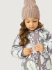 Комбинезон 8м2227 мокко/кофе оптом от производителя NIKASTYLE