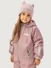 Комбинезон 8м2227 сухая роза/слива оптом от производителя NIKASTYLE
