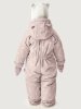 Комбинезон 8з0226 пудра оптом от производителя NIKASTYLE