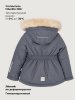 Куртка 4з5226 инжир оптом от производителя NIKASTYLE