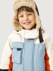 Костюм 7з4726 лед/черный оптом от производителя NIKASTYLE