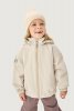 Костюм 7м3227 сливочный/капучино оптом от производителя NIKASTYLE