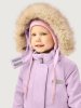 Куртка 4з5226 орхидея оптом от производителя NIKASTYLE