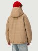 Куртка 4м7327 ультрамарин оптом от производителя NIKASTYLE