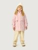 Куртка 4м1227 сакура оптом от производителя NIKASTYLE