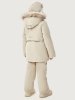 Костюм 7з3226 кешью оптом от производителя NIKASTYLE