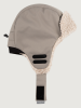 Шапка 11з16325 какао оптом от производителя NIKASTYLE