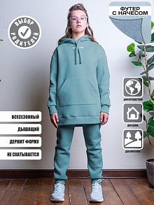 �������� 7�12221.2 ������ ����