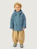 Куртка 4м8127 шторм оптом от производителя NIKASTYLE