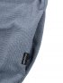 Кофта 4т11724 джинс оптом от производителя NIKASTYLE