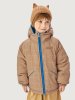 Куртка 4м6927 ультрамарин оптом от производителя NIKASTYLE