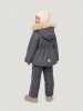 Куртка 4з5226 инжир оптом от производителя NIKASTYLE